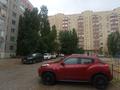 2-комнатная квартира · 57 м² · 4/10 этаж, Набережная 79 А за 17 млн ₸ в Актобе, мкр. Курмыш — фото 20