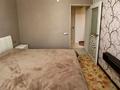 2-комнатная квартира · 57 м² · 4/10 этаж, Набережная 79 А за 17 млн ₸ в Актобе, мкр. Курмыш — фото 3