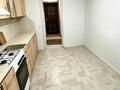 2-комнатная квартира · 57 м² · 4/10 этаж, Набережная 79 А за 17 млн ₸ в Актобе, мкр. Курмыш — фото 5