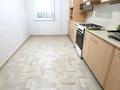 2-комнатная квартира · 57 м² · 4/10 этаж, Набережная 79 А за 17 млн ₸ в Актобе, мкр. Курмыш — фото 6