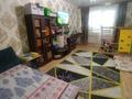 2-комнатная квартира · 57 м² · 4/10 этаж, Набережная 79 А за 17 млн ₸ в Актобе, мкр. Курмыш — фото 7