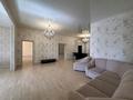 5-комнатная квартира · 213 м² · 5/6 этаж, Романтиков 27 — Шарль де Голль за 129 млн ₸ в Астане, Алматы р-н — фото 16