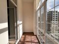 5-комнатная квартира · 213 м² · 5/6 этаж, Романтиков 27 — Шарль де Голль за 129 млн ₸ в Астане, Алматы р-н — фото 23