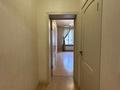 5-комнатная квартира · 213 м² · 5/6 этаж, Романтиков 27 — Шарль де Голль за 129 млн ₸ в Астане, Алматы р-н — фото 30