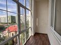 5-комнатная квартира · 213 м² · 5/6 этаж, Романтиков 27 — Шарль де Голль за 129 млн ₸ в Астане, Алматы р-н — фото 33