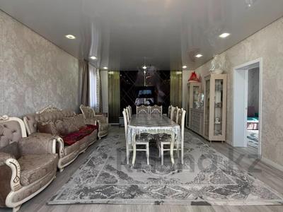 Часть дома · 3 комнаты · 80 м² · 5 сот., Жубанова за 19 млн ₸ в Кокшетау