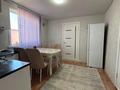 Часть дома · 3 комнаты · 80 м² · 5 сот., Жубанова за 19 млн ₸ в Кокшетау — фото 10