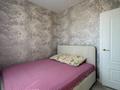 Часть дома · 3 комнаты · 80 м² · 5 сот., Жубанова за 19 млн ₸ в Кокшетау — фото 3