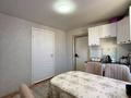 Часть дома · 3 комнаты · 80 м² · 5 сот., Жубанова за 19 млн ₸ в Кокшетау — фото 4