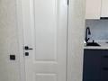 2-комнатная квартира · 44.1 м² · 3/4 этаж, Ленина 2 — Автовокзала за 18 млн ₸ в Сарани — фото 3