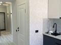 2-комнатная квартира · 44.1 м² · 3/4 этаж, Ленина 2 — Автовокзала за 18 млн ₸ в Сарани — фото 6