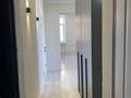 2-комнатная квартира · 44.1 м² · 3/4 этаж, Ленина 2 — Автовокзала за 18 млн ₸ в Сарани — фото 7