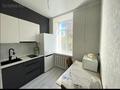 2-комнатная квартира · 44.1 м² · 3/4 этаж, Ленина 2 — Автовокзала за 18 млн ₸ в Сарани — фото 8