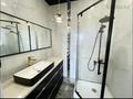 2-комнатная квартира · 44.1 м² · 3/4 этаж, Ленина 2 — Автовокзала за 18 млн ₸ в Сарани — фото 10