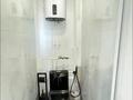 2-комнатная квартира · 44.1 м² · 3/4 этаж, Ленина 2 — Автовокзала за 18 млн ₸ в Сарани — фото 11