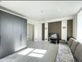 2-комнатная квартира · 44.1 м² · 3/4 этаж, Ленина 2 — Автовокзала за 18 млн ₸ в Сарани