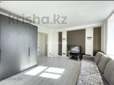 2-комнатная квартира · 44.1 м² · 3/4 этаж, Ленина 2 — Автовокзала за 18 млн ₸ в Сарани