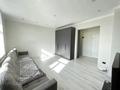 2-комнатная квартира · 44.1 м² · 3/4 этаж, Ленина 2 — Автовокзала за 18 млн ₸ в Сарани — фото 12