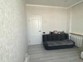 2-комнатная квартира · 44.1 м² · 3/4 этаж, Ленина 2 — Автовокзала за 18 млн ₸ в Сарани — фото 4