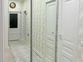2-бөлмелі пәтер · 63 м² · 6/6 қабат, 16-ш/а., 16 мкрн, бағасы: 22 млн ₸ в Актау, 16-й мкр  — фото 5