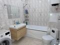 2-бөлмелі пәтер · 63 м² · 6/6 қабат, 16-ш/а., 16 мкрн, бағасы: 22 млн ₸ в Актау, 16-й мкр  — фото 7