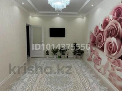 2-бөлмелі пәтер · 63 м² · 6/6 қабат, 16-ш/а., 16 мкрн, бағасы: 22 млн ₸ в Актау, 16-й мкр 