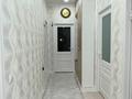 2-бөлмелі пәтер · 63 м² · 6/6 қабат, 16-ш/а., 16 мкрн, бағасы: 22 млн ₸ в Актау, 16-й мкр  — фото 6