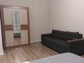 1-бөлмелі пәтер · 42 м² · 6/9 қабат, Туран 38/1 — Кардиохирургия. НОЦ. ЦОН. Жек пе Жек, бағасы: 15 000 ₸ в Астане, Есильский р-н — фото 2