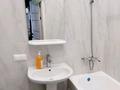 1-бөлмелі пәтер · 42 м² · 6/9 қабат, Туран 38/1 — Кардиохирургия. НОЦ. ЦОН. Жек пе Жек, бағасы: 15 000 ₸ в Астане, Есильский р-н — фото 5