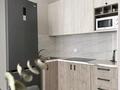1-бөлмелі пәтер · 42 м² · 6/9 қабат, Туран 38/1 — Кардиохирургия. НОЦ. ЦОН. Жек пе Жек, бағасы: 15 000 ₸ в Астане, Есильский р-н — фото 4