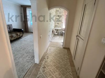 1-комнатная квартира · 35.4 м² · 1/9 этаж, мкр Кунаева 25 за 14.5 млн ₸ в Уральске
