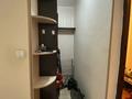 1-комнатная квартира · 35.4 м² · 1/9 этаж, мкр Кунаева 25 за 14.5 млн ₸ в Уральске — фото 2