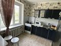 1-комнатная квартира · 35.4 м² · 1/9 этаж, мкр Кунаева 25 за 14.5 млн ₸ в Уральске — фото 4