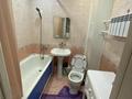 1-комнатная квартира · 35.4 м² · 1/9 этаж, мкр Кунаева 25 за 14.5 млн ₸ в Уральске — фото 6