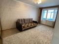 1-комнатная квартира · 35.4 м² · 1/9 этаж, мкр Кунаева 25 за 14.5 млн ₸ в Уральске — фото 7