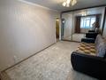 1-комнатная квартира · 35.4 м² · 1/9 этаж, мкр Кунаева 25 за 14.5 млн ₸ в Уральске — фото 8