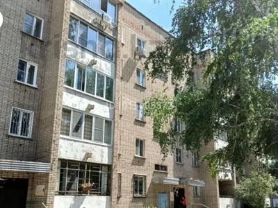 2-комнатная квартира · 56 м² · 3/5 этаж, Набережная Славского 48 за 30 млн ₸ в Усть-Каменогорске