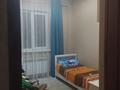 2-комнатная квартира, 54 м², 1/2 этаж, мкр Кайрат, Қайрат ш/а. 20 за 32 млн 〒 в Алматы, Турксибский р-н — фото 3