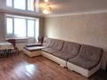 2-комнатная квартира · 45.5 м² · 5/5 этаж, ул. Тищенко за 5.6 млн 〒 в Темиртау