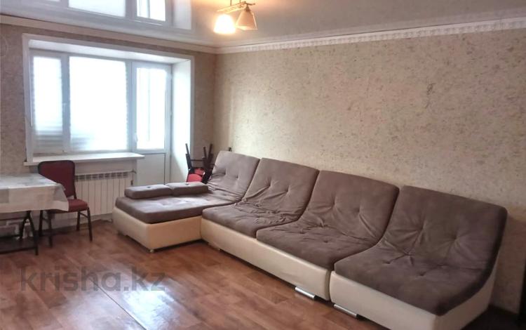 2-комнатная квартира · 45.5 м² · 5/5 этаж, ул. Тищенко за 5.6 млн 〒 в Темиртау — фото 2