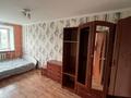 2-комнатная квартира · 45.5 м² · 5/5 этаж, ул. Тищенко за 5.6 млн 〒 в Темиртау — фото 3