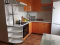 2-комнатная квартира · 45.5 м² · 5/5 этаж, ул. Тищенко за 5.6 млн 〒 в Темиртау — фото 4