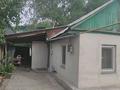 Отдельный дом · 3 комнаты · 60 м² · 8 сот., Волочаевская 409 — Рыскулова Айша Биби за 60 млн 〒 в Алматы, Турксибский р-н