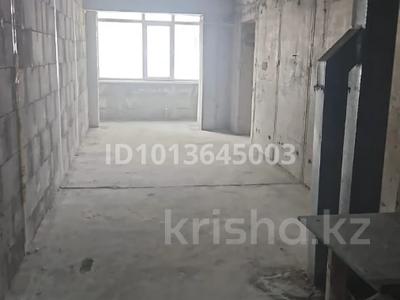 2-бөлмелі пәтер · 57.9 м² · 1/10 қабат, Карасай Батыра 345 — Толе би, бағасы: 40.5 млн ₸ в Алматы, Алмалинский р-н