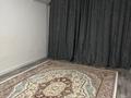 3-комнатная квартира · 90 м² · 2/9 этаж, жилой массив Есет Батыр 13г за 24 млн ₸ в Актобе — фото 2