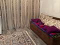3-комнатная квартира · 90 м² · 2/9 этаж, жилой массив Есет Батыр 13г за 24 млн ₸ в Актобе — фото 3