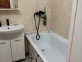 3-комнатная квартира · 90 м² · 2/9 этаж, жилой массив Есет Батыр 13г за 24 млн ₸ в Актобе — фото 4