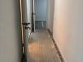 3-комнатная квартира · 90 м² · 2/9 этаж, жилой массив Есет Батыр 13г за 24 млн ₸ в Актобе — фото 6