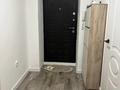 3-комнатная квартира · 90 м² · 2/9 этаж, жилой массив Есет Батыр 13г за 24 млн ₸ в Актобе — фото 7
