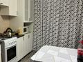 3-комнатная квартира · 90 м² · 2/9 этаж, жилой массив Есет Батыр 13г за 24 млн ₸ в Актобе — фото 9